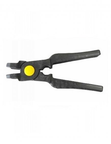 Pinza de Montaje Sistema 1/4