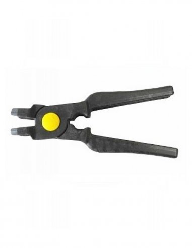 Pinza de Montaje Sistema 1/2