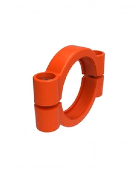 Fascetta Stingitubo Sistema 3/4