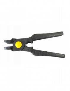 Pinza de Montaje Sistema 3/4