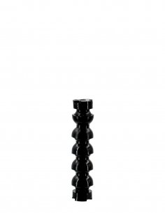Brazo Flexible 1/2 Doble Rosca Hembra M8 Long 12 cm