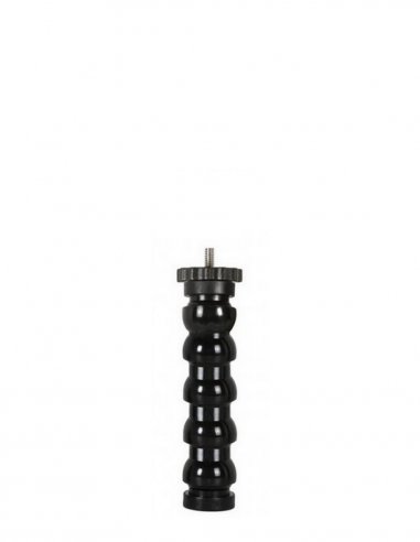 Flexible Arm 3/4 With 1/4 Female Threaded Bolt...