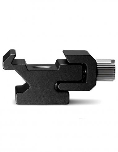 Universal Blitzschuh Stativanschluss 1/4 Zoll...