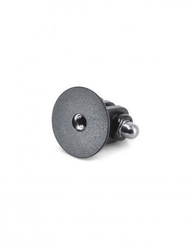 Adaptador para Tripode GoPro