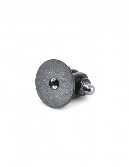 Adattatore Treppiede per GoPro
