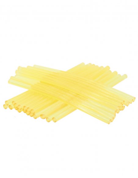PDR Schmelzkleber Ambra Hoher Widerstand Stick Paket 1 kg