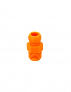 1/4 NPT Connector