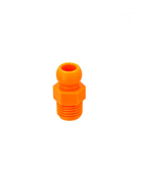 Racor Roscado 1/4 NPT