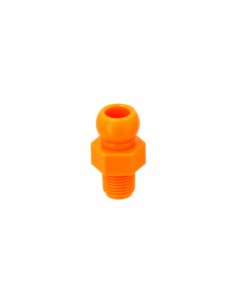1/8 NPT Connector