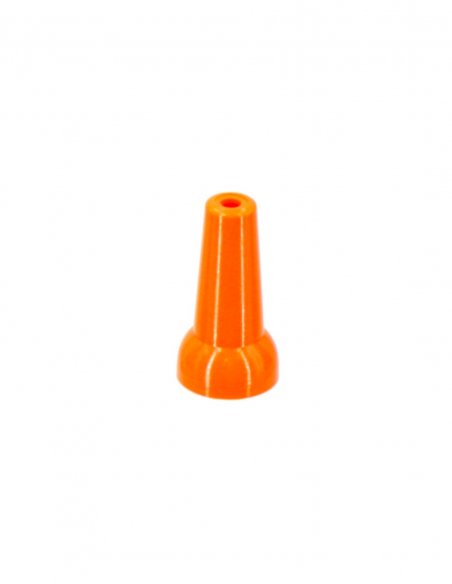 Tobera Redonda ID 3 mm