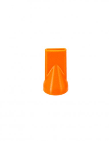 Boquilla Plana 11 x 1mm