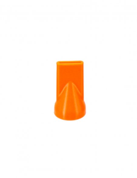 Boquilla Plana 11 x 1mm