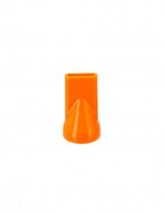 Buse Plate 11 x 1,5 mm
