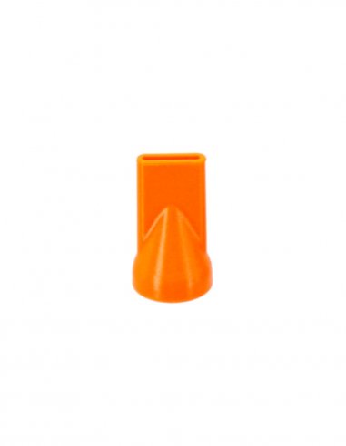 1/4 Flat Slot 11 x 1,5 mm