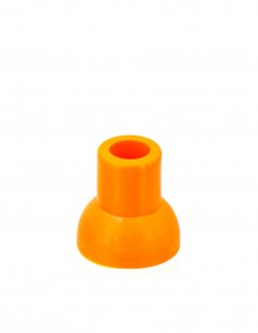 Runddüse ID 11 mm