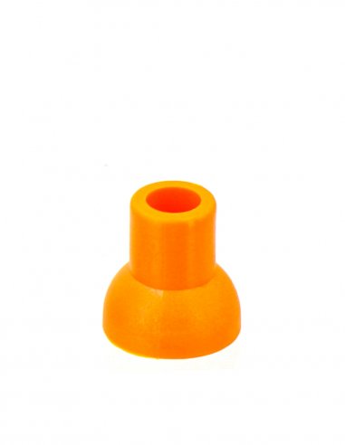 Round Nozzle ID 11 mm