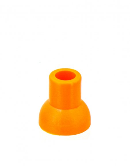 Tobera Redonda ID 11 mm