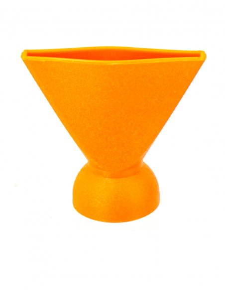 Ugello Piatto 50 x 2 mm