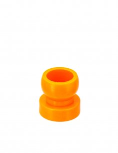 Haltevorrichtung 1/2 ID 10,5 mm