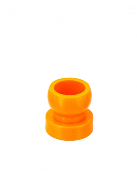 1/2 Fixed Mount ID 10,5 mm