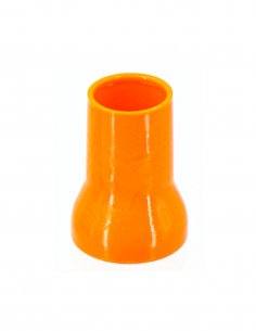 Tobera Redonda ID 19 mm