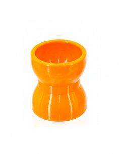 3/4 Double Socket