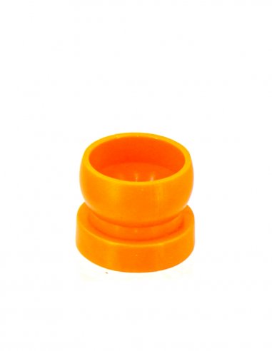 Fixed Mount 3/4 ID 11,5 mm