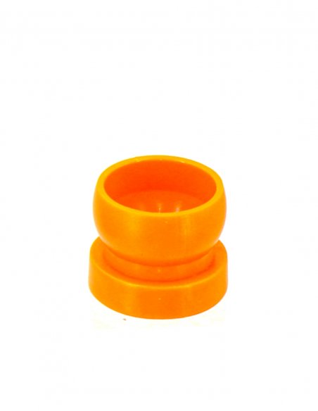 Fixed Mount 3/4 ID 11,5 mm