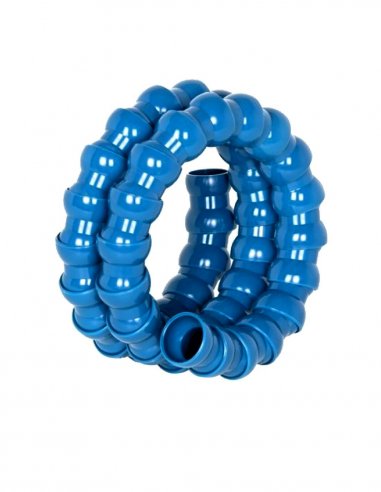 3/4 Coolant Hose System Leng 7,5 Meters