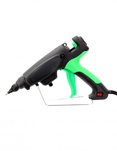 Pistola de Pegamento Profesional