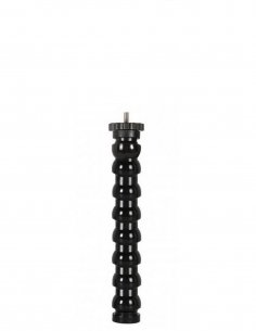 Bras Flexible Articulé Filet 1/4 Femelle et Filet 1/4...