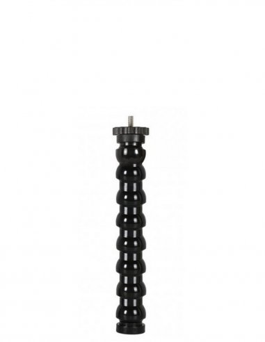 Braccetto Flessibile Filetto 1/4 Femmina...