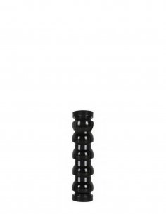 Bras Flexible Double Filet 1/4 Femelle Photographique...
