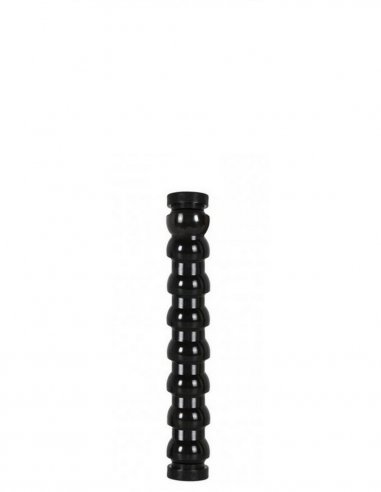 Flexible Arm With Double 1/4 Female Threaded...