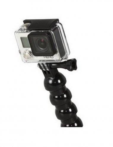 Action Cameras Adapter for Flex Arm 3/4
