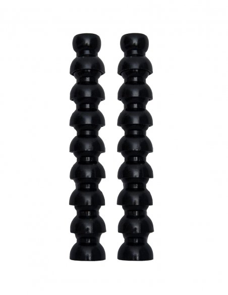 Braccio Flessibile 1/2 16 Segmenti Lung 320 mm