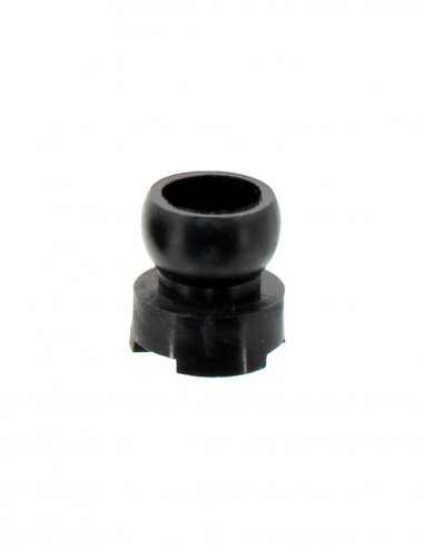1/2 Fixed Mount M8 Female Thread for Flexible Arm