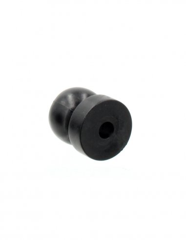 1/2 Fixed Mount ID 6,4 mm for Flexible Arm
