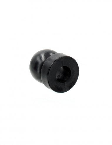 1/2 Fixed Mount ID 10,5 mm for Flexible Arm