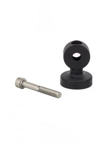 Base Ys Tornillo M6