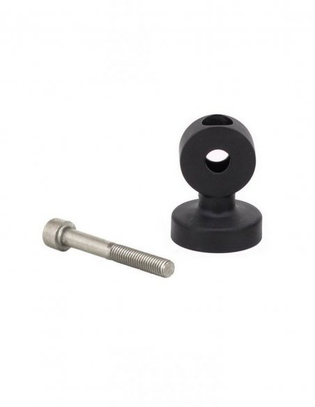Base Ys Tornillo M6