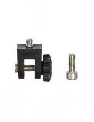 Adaptateur YS-U avec Vis M6