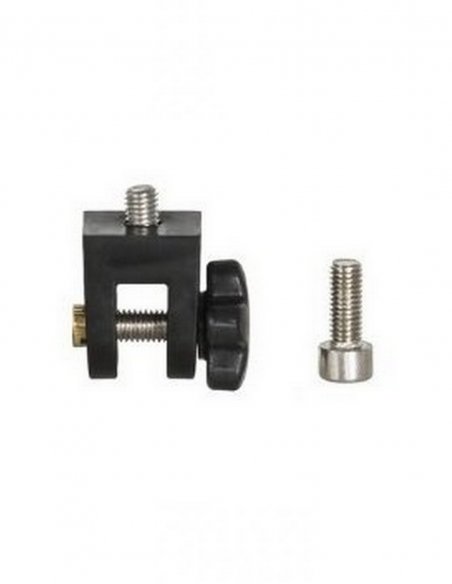 Adaptateur YS-U avec Vis M8