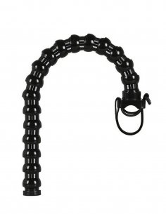 Braccio Flessibile Supporto Lampade Filetto Femmina...