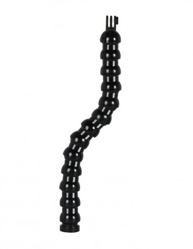 Flexible Arm Action Cameras Mount for GoPro...