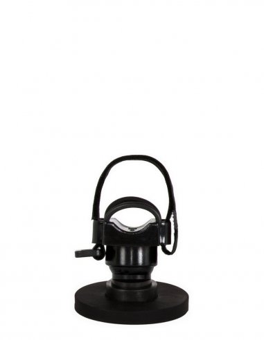 Universal Light Mount with Magnet Base