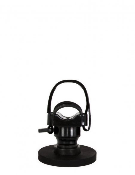 Universal Light Mount with Magnet Base