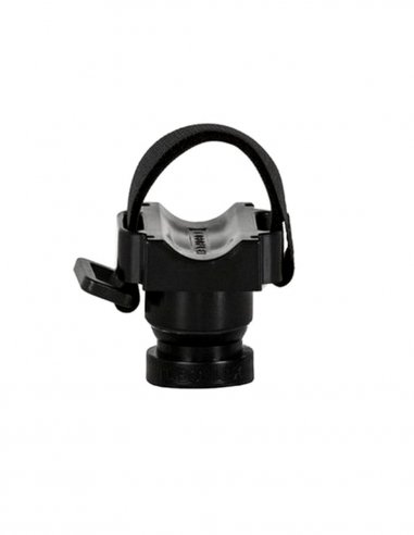 Universal Light Mount with 1/4-20 UNC Female...