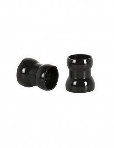 Segmento Brazo Flexible 3/4