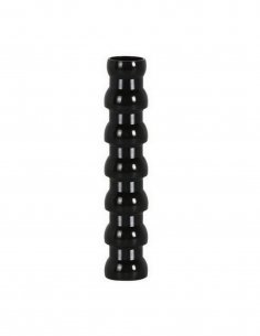 Flexarm 3/4 6 Module Lange 15 cm